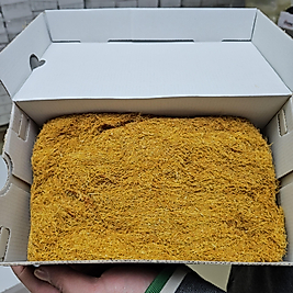 Korcan Lüks