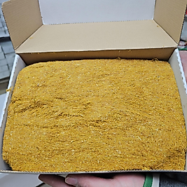 Kultik orta kalite