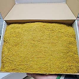 Kultik Özel