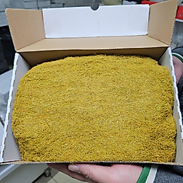 Herves Lüks