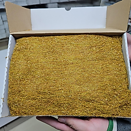 Olek 2. kalite