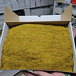 Kultik 2. kalite