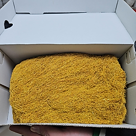 Kultik Lüks