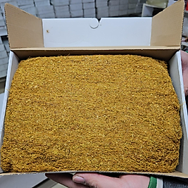 Mutki 1. Katite