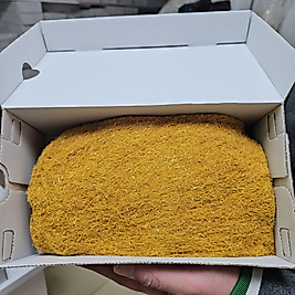 Kultik Lüks