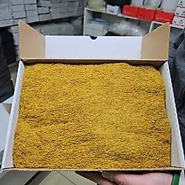Herves Özel