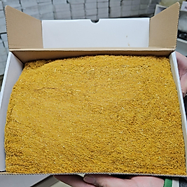 Kultik 1. kalite