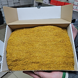 Kultik Özel