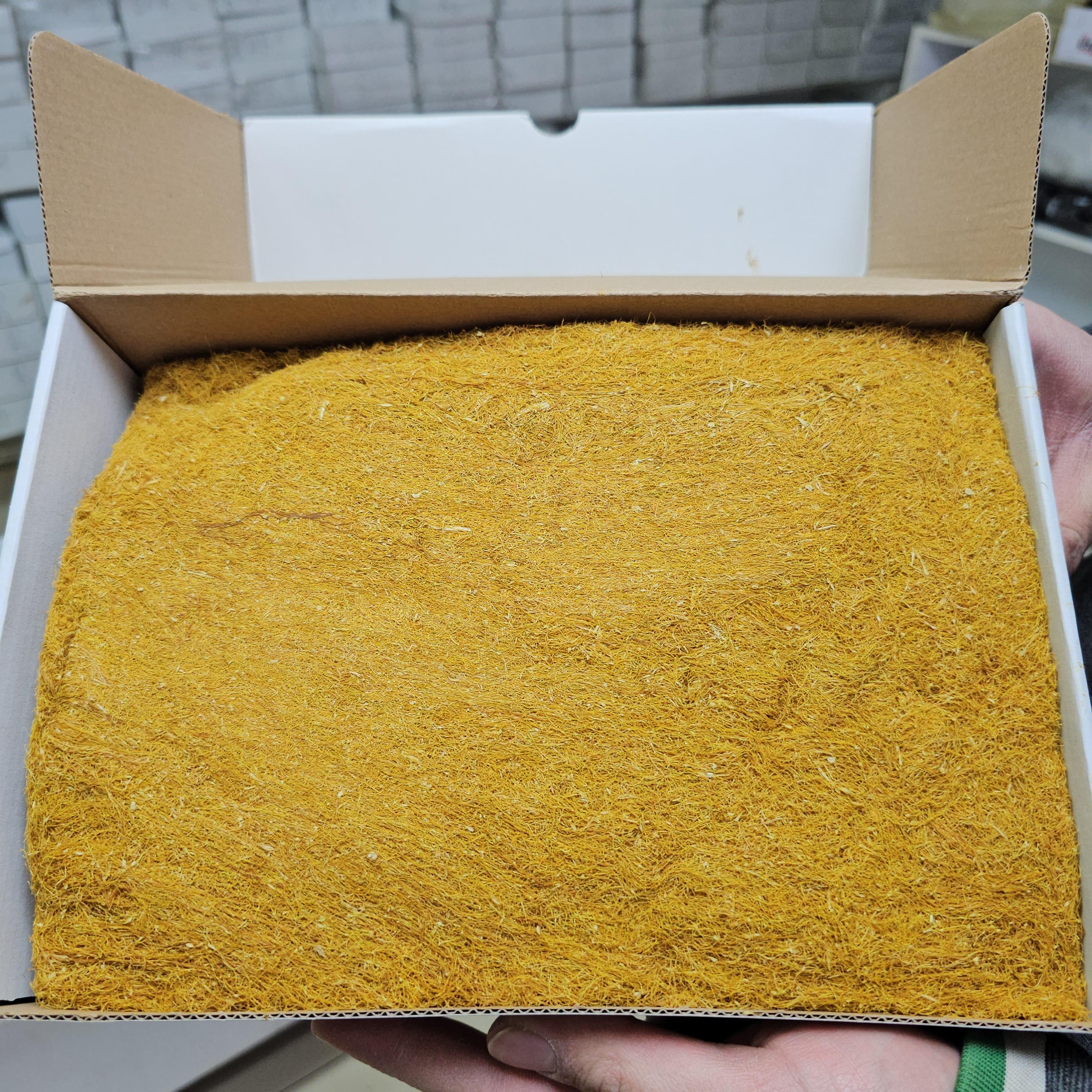 Kultik 1. kalite