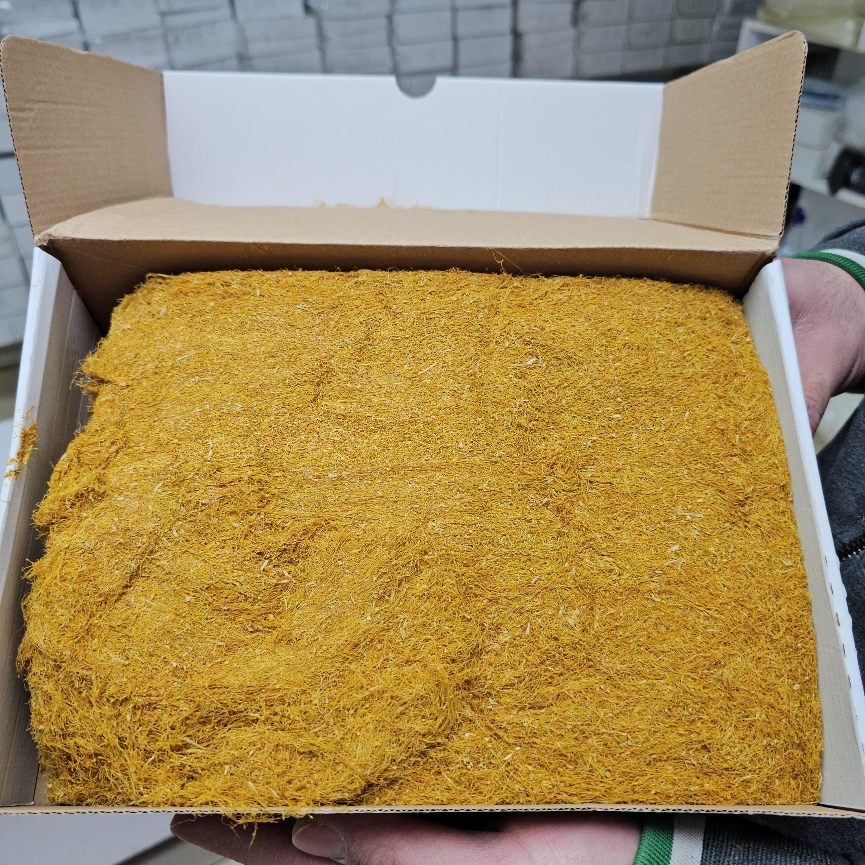 Kultik 1. kalite