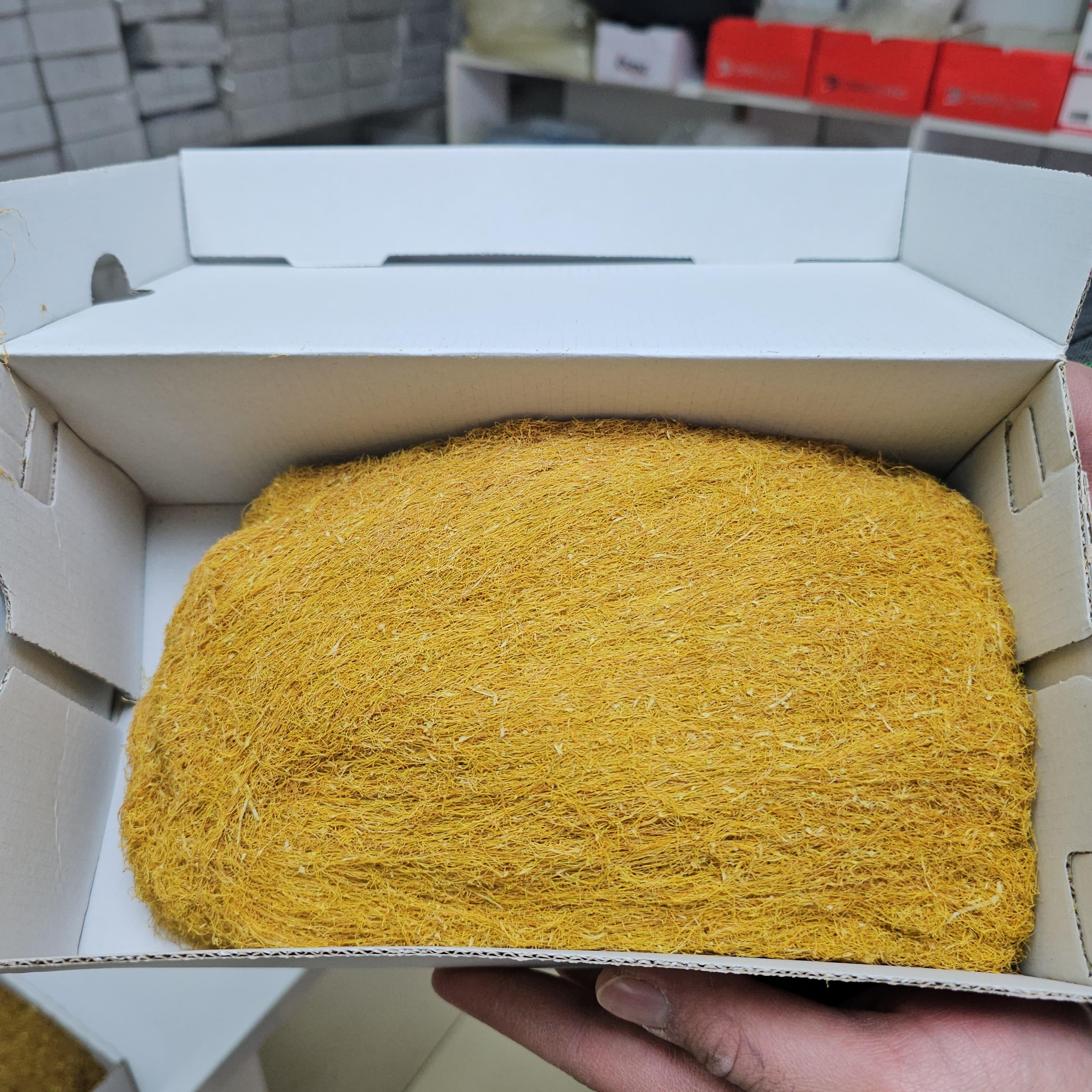 Herves Lüks
