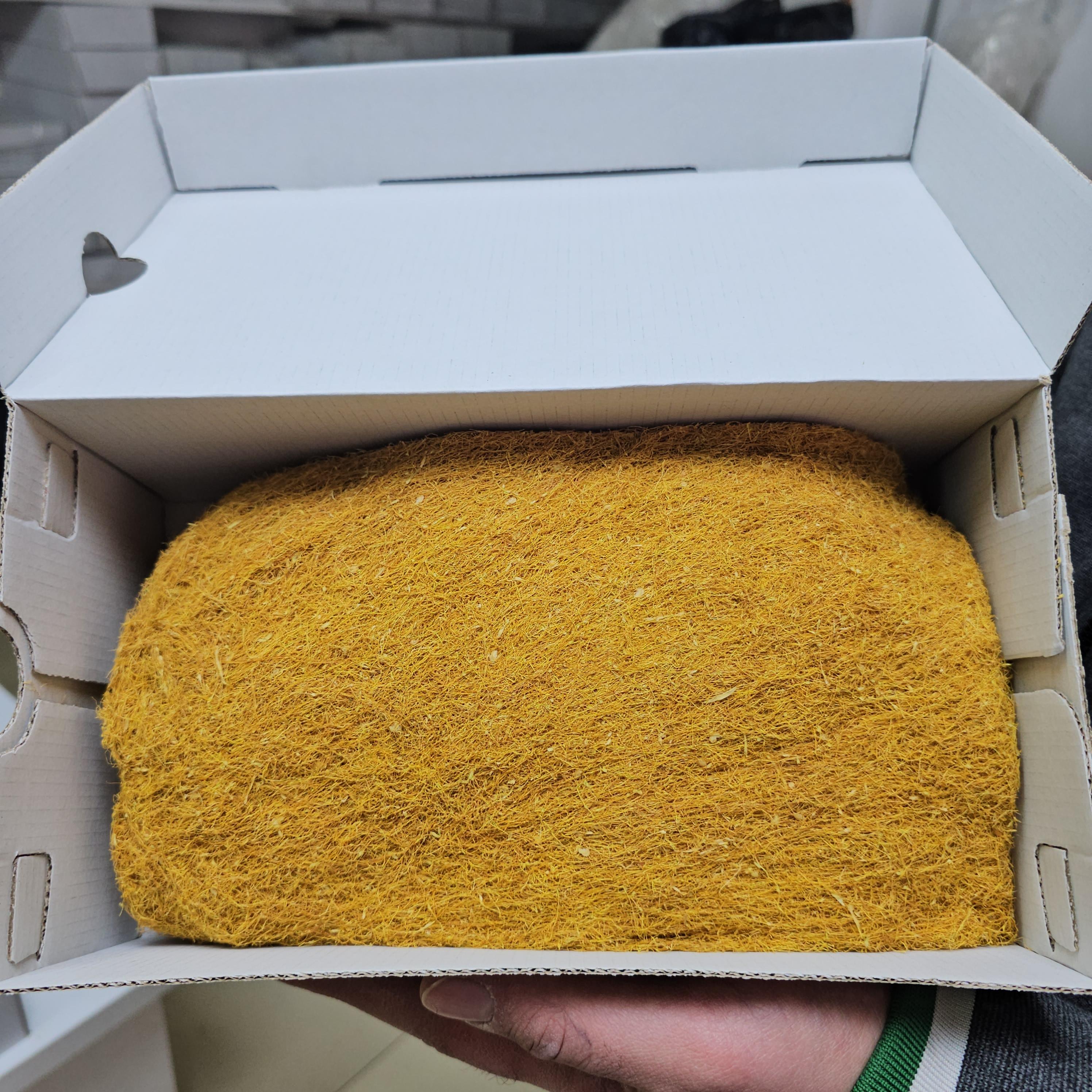 Kultik Lüks