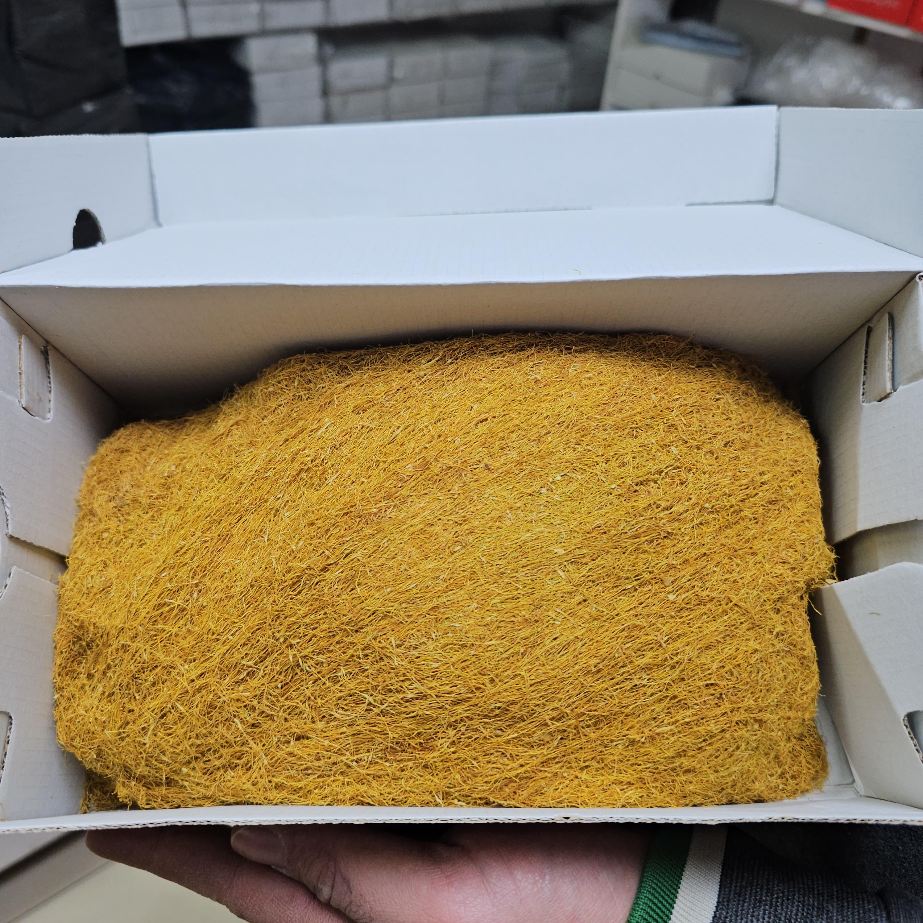 Herves Lüks