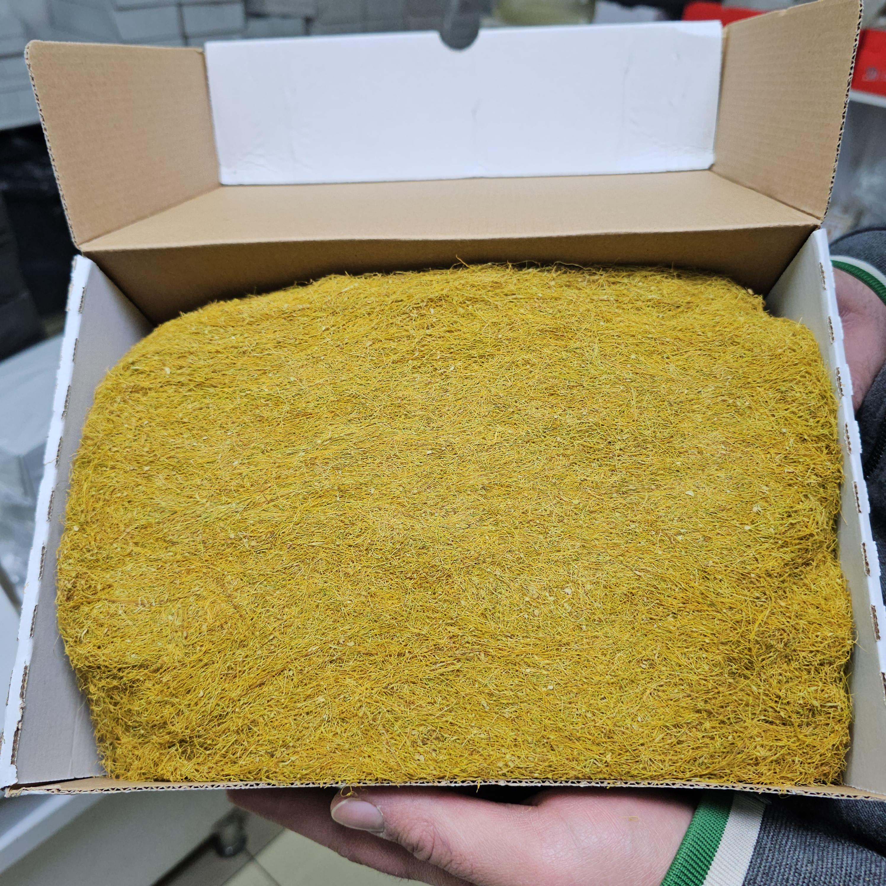Herves Lüks